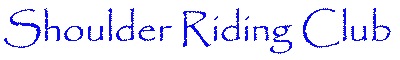 Logo.gif - 3882 Bytes