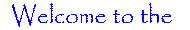 WelcomeTo.gif - 401 Bytes