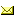 envelope.gif - 727 Bytes
